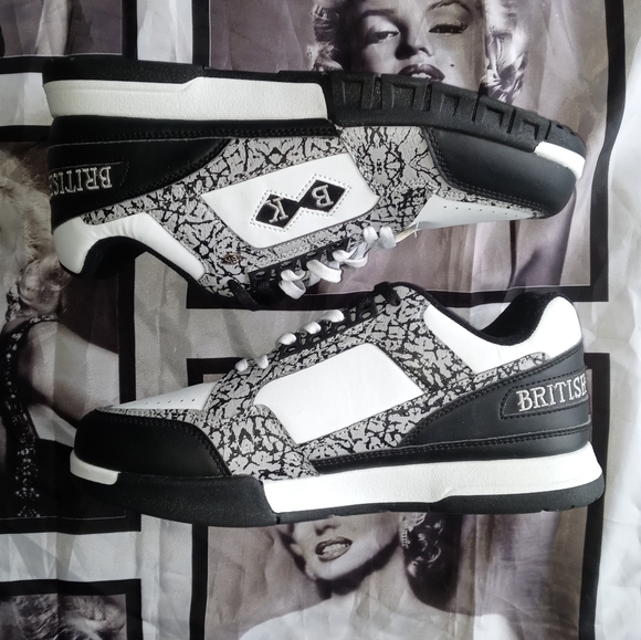 🛑SOLD🛑 - Picture 3 of 5